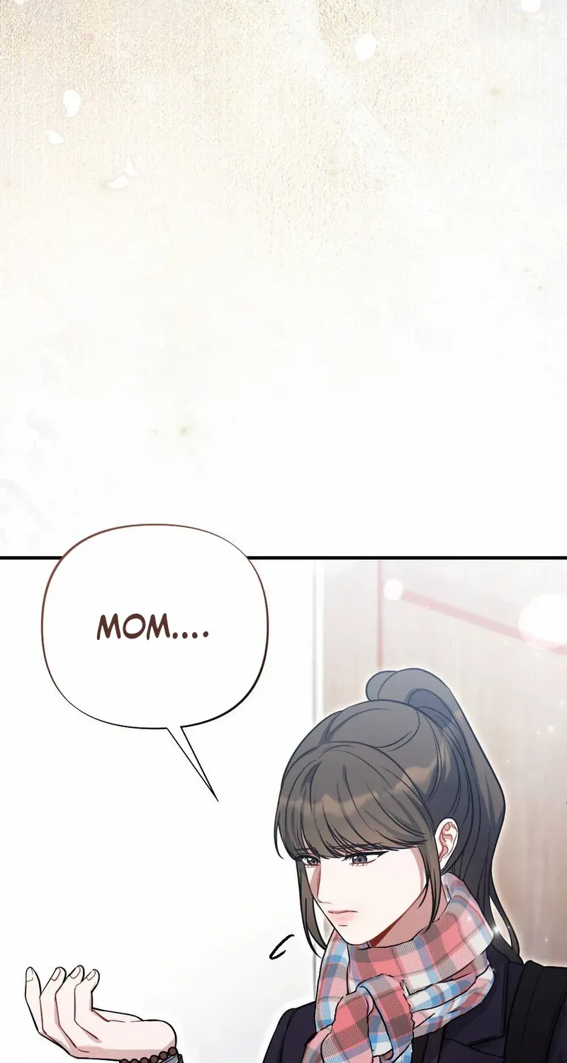 Read Impurity chapter 1 image 44 on Lezhin