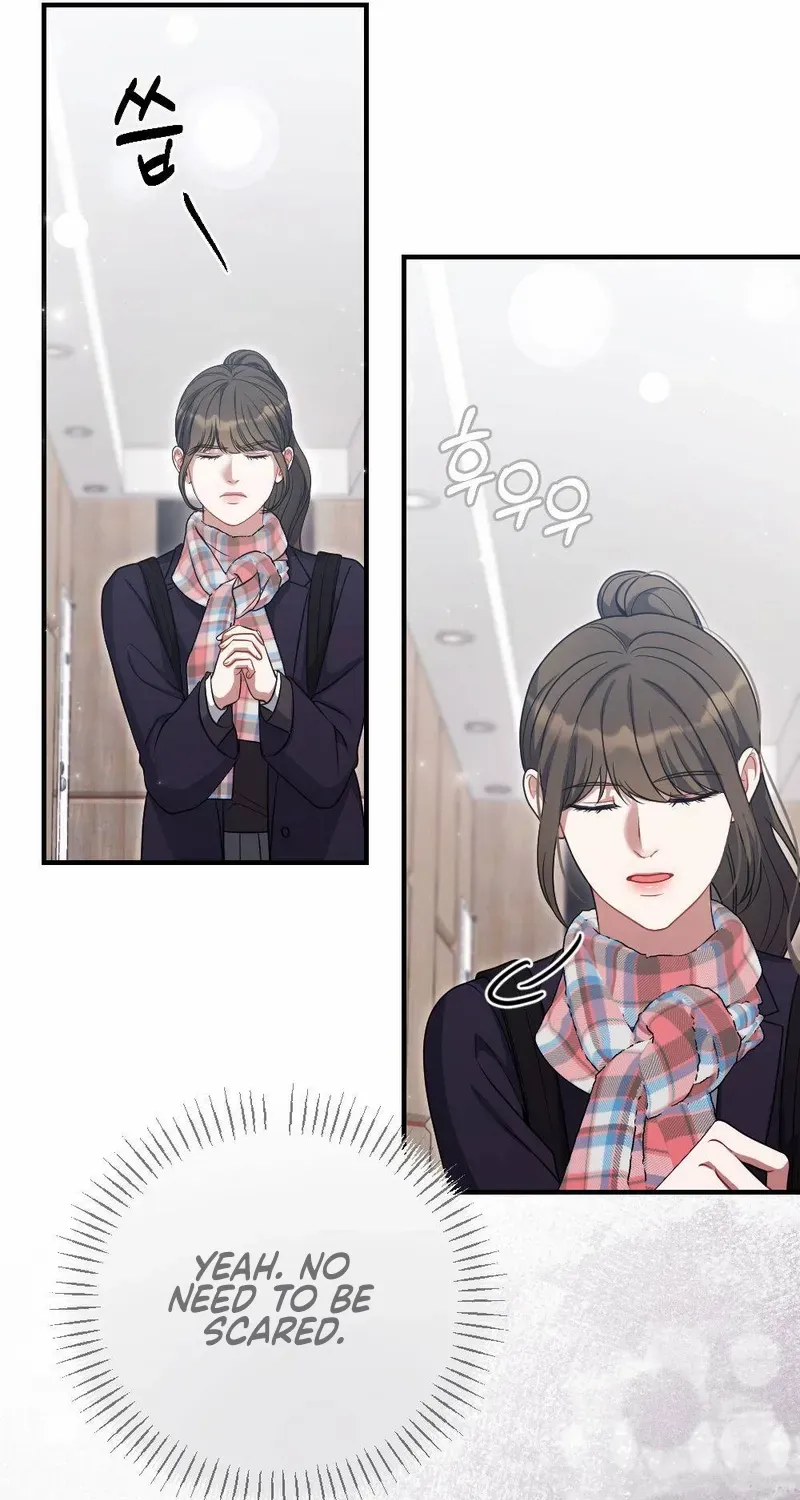 Read Impurity chapter 1 image 46 on Lezhin