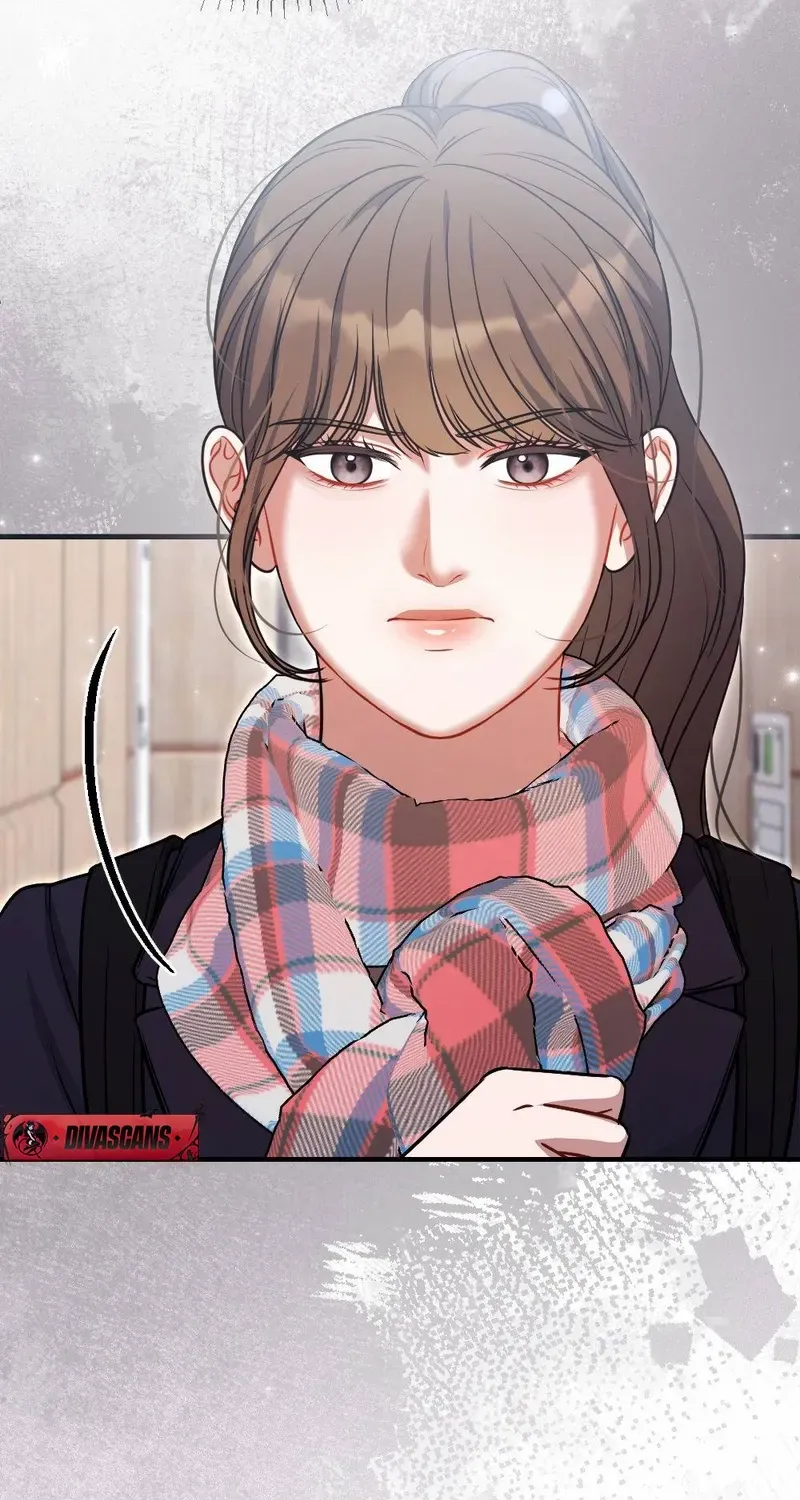 Read Impurity chapter 1 image 47 on Lezhin