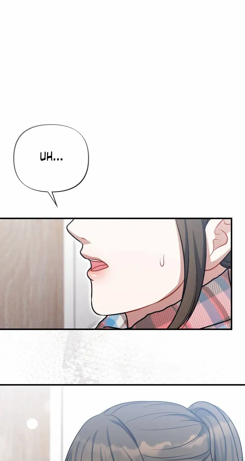 Read Impurity chapter 1 image 50 on Lezhin