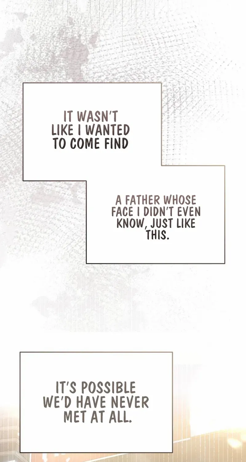 Read Impurity chapter 1 image 52 on Lezhin