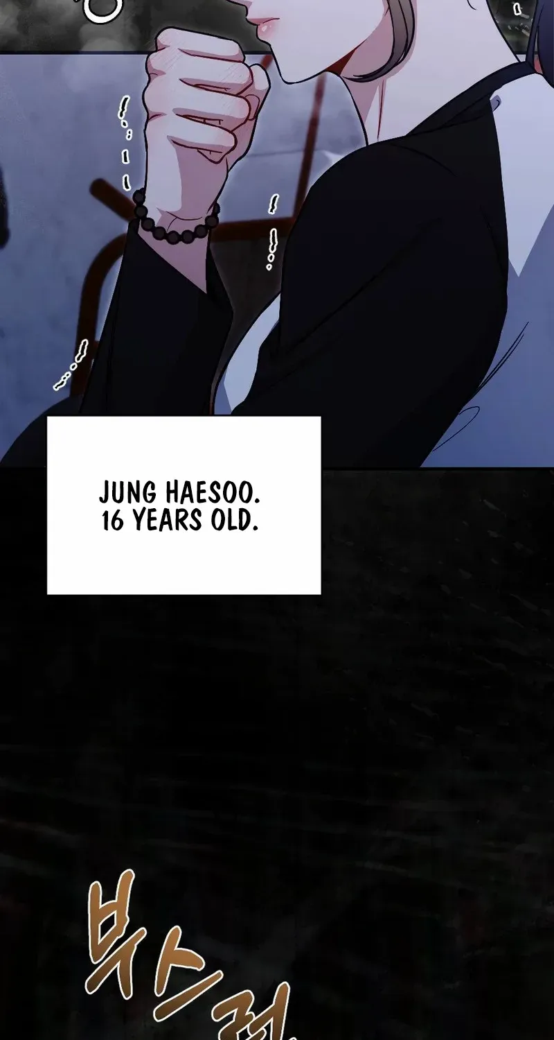 Read Impurity chapter 1 image 56 on Lezhin