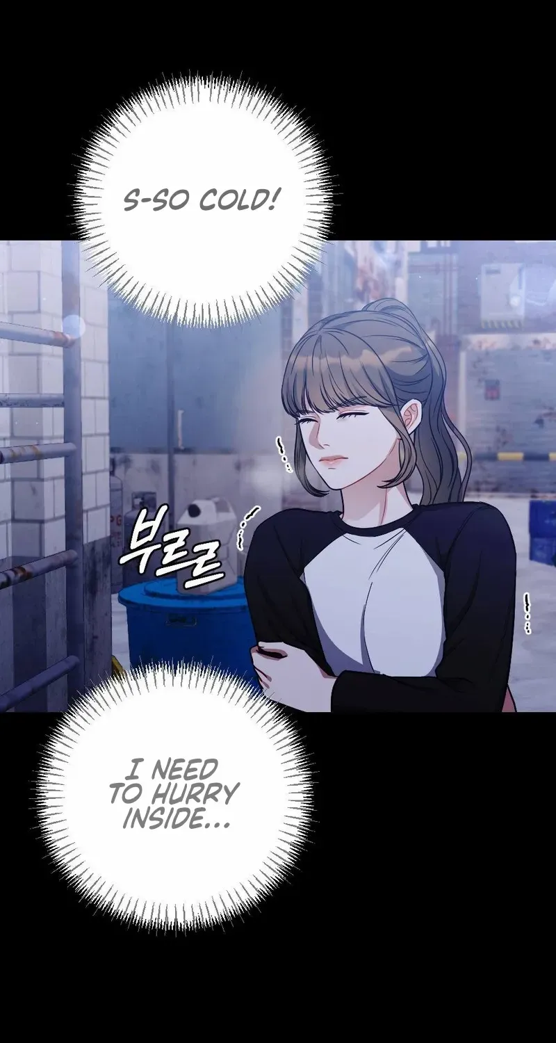 Read Impurity chapter 1 image 60 on Lezhin