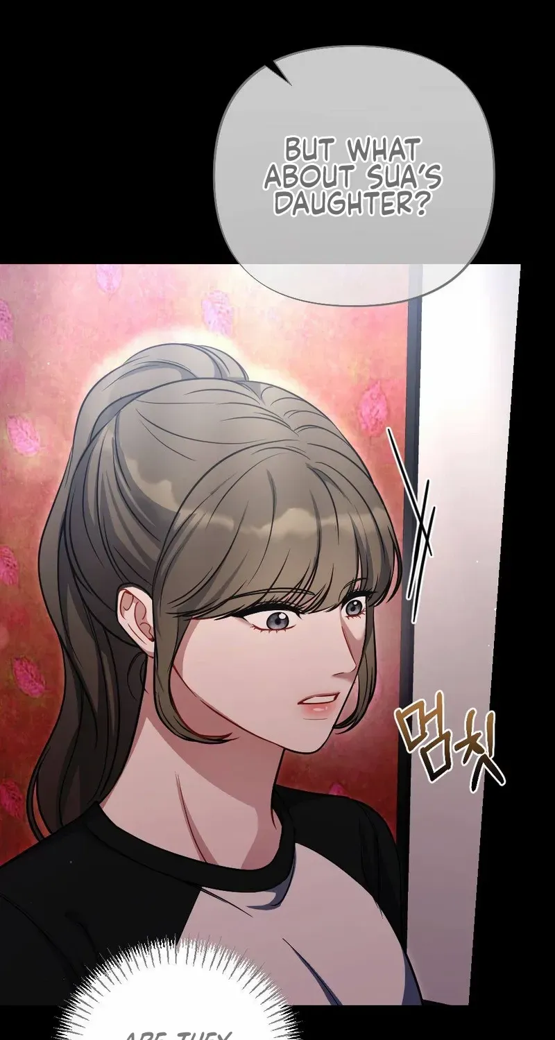 Read Impurity chapter 1 image 61 on Lezhin