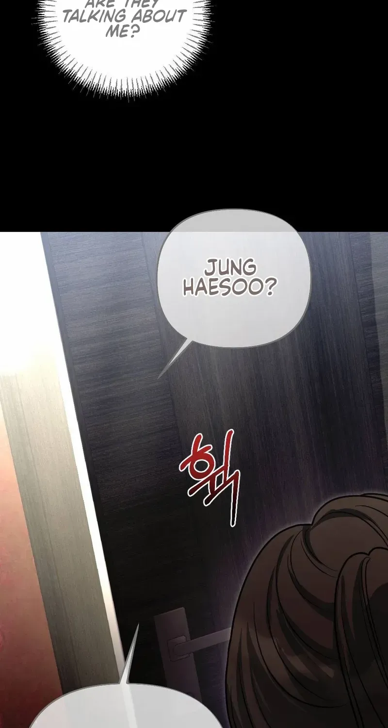 Read Impurity chapter 1 image 62 on Lezhin