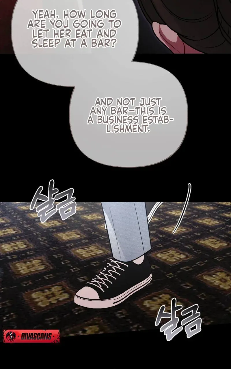 Read Impurity chapter 1 image 63 on Lezhin