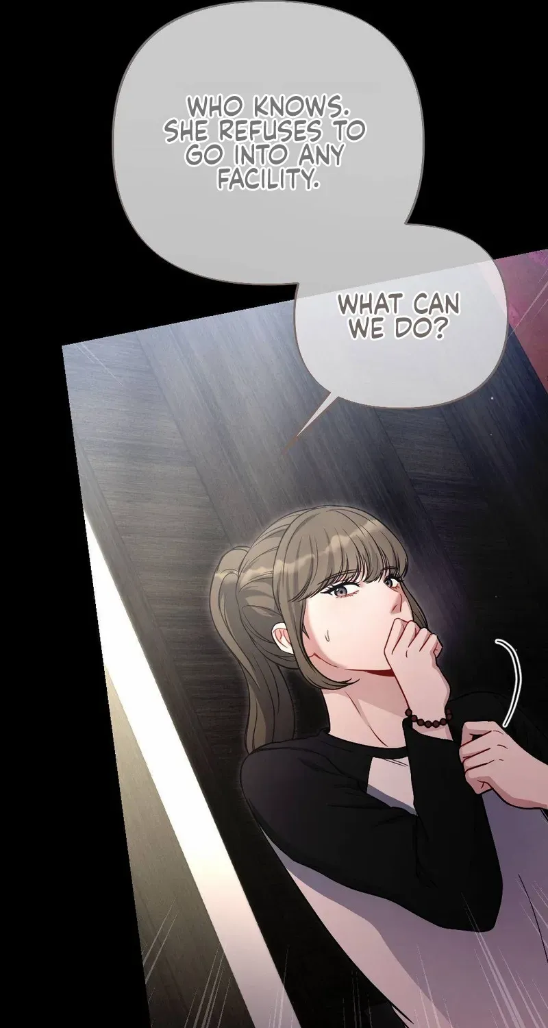 Read Impurity chapter 1 image 64 on Lezhin