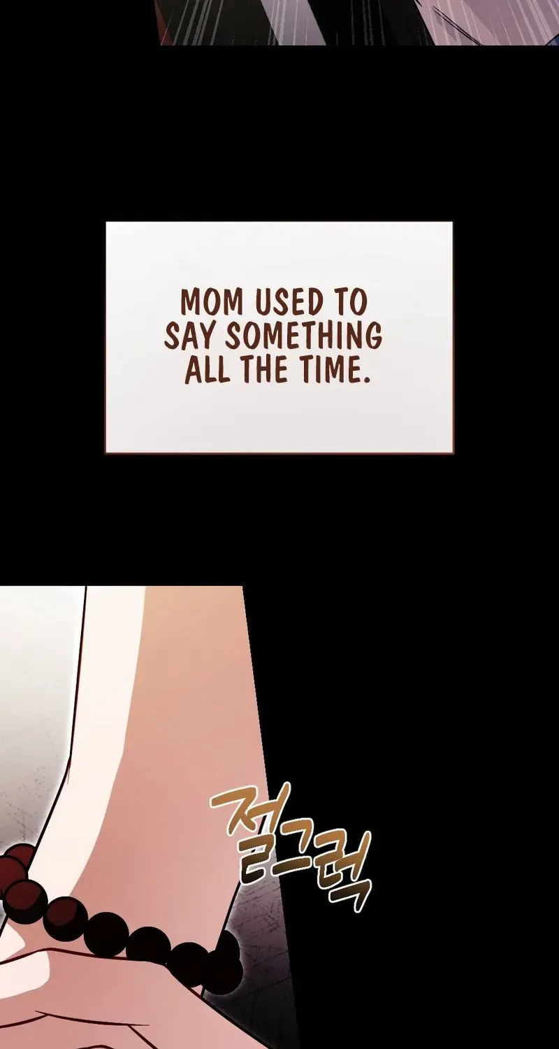 Read Impurity chapter 1 image 65 on Lezhin