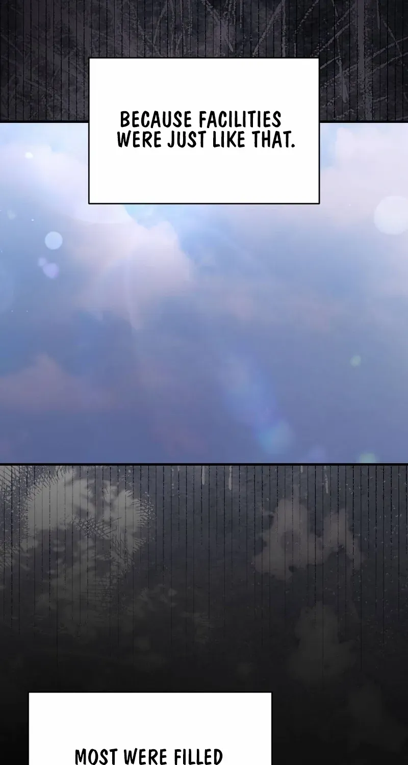 Read Impurity chapter 1 image 68 on Lezhin