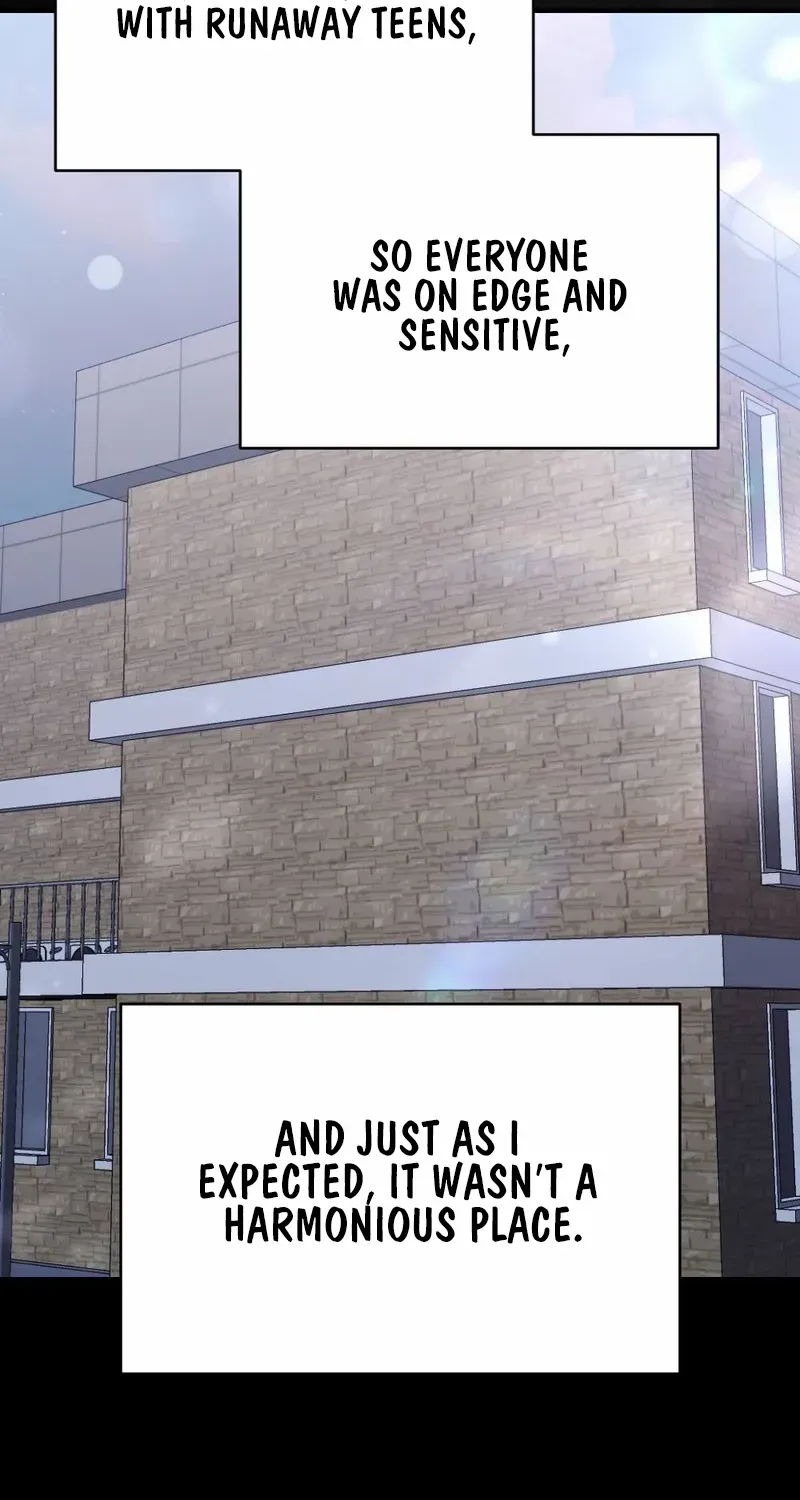 Read Impurity chapter 1 image 69 on Lezhin