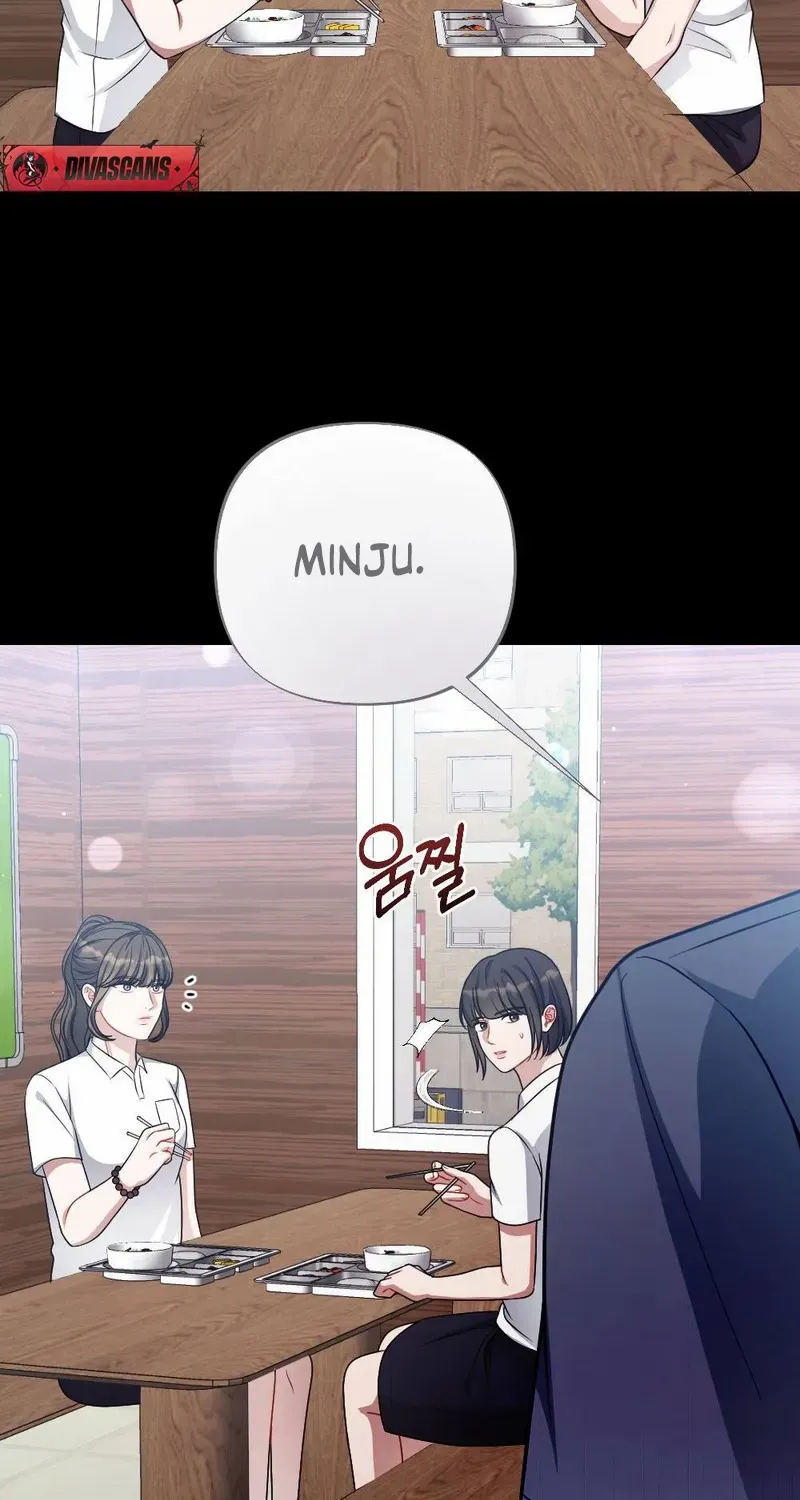 Read Impurity chapter 1 image 71 on Lezhin