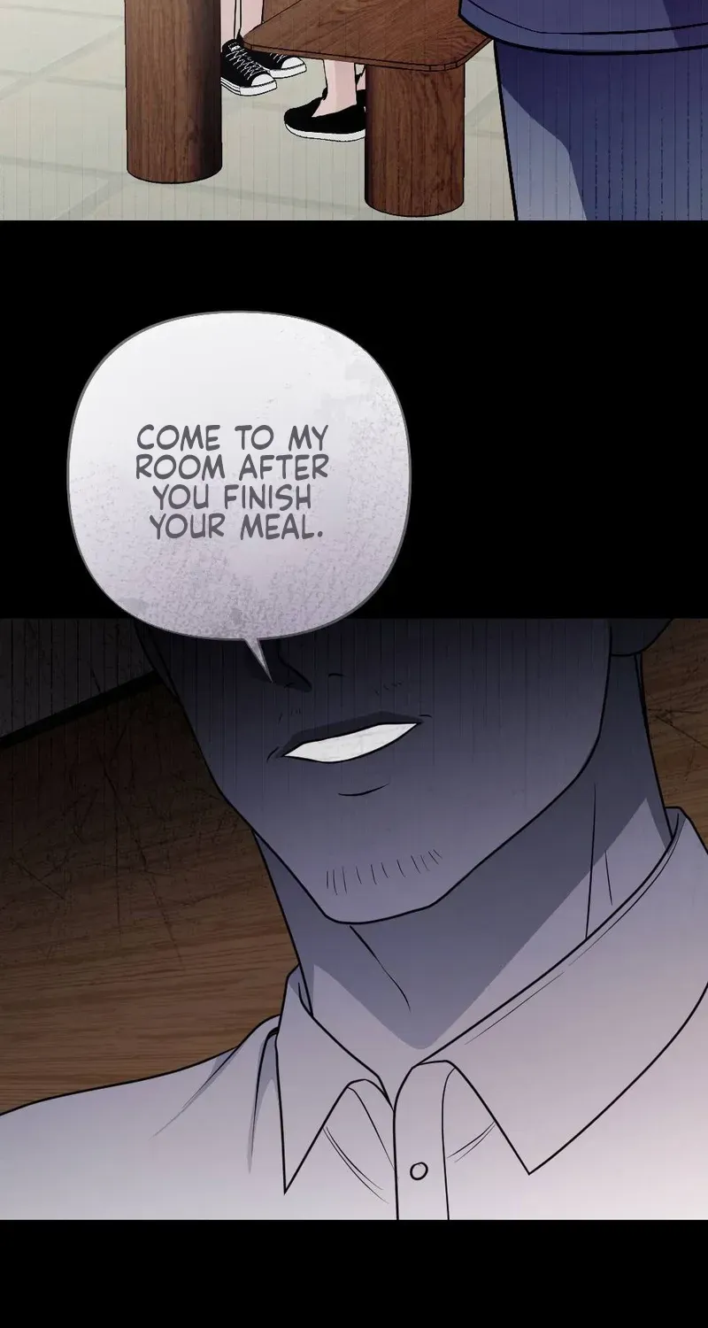 Read Impurity chapter 1 image 72 on Lezhin
