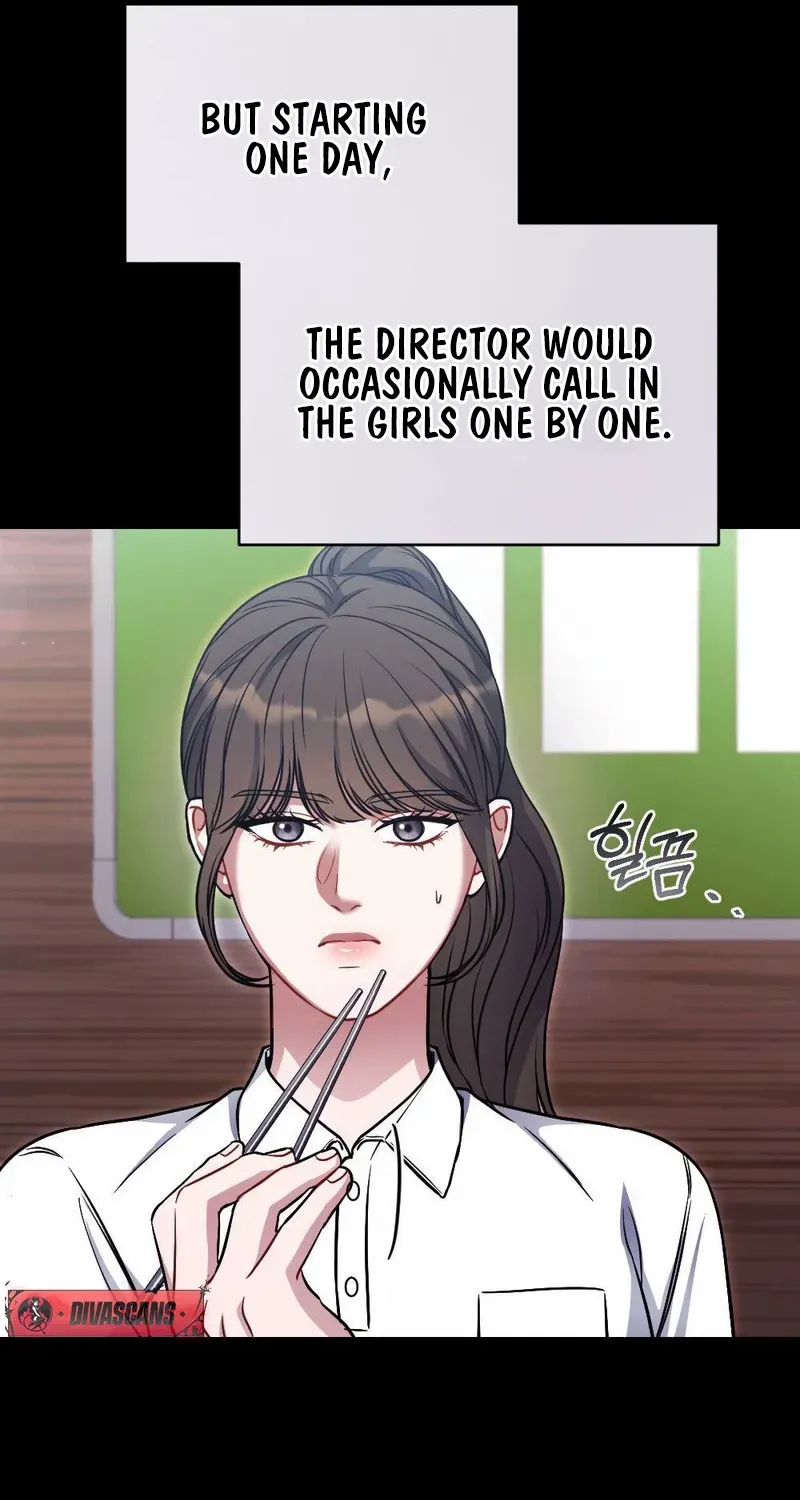Read Impurity chapter 1 image 74 on Lezhin
