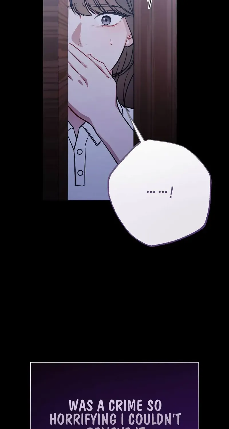Read Impurity chapter 1 image 77 on Lezhin