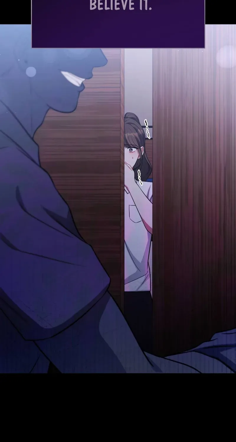 Read Impurity chapter 1 image 78 on Lezhin