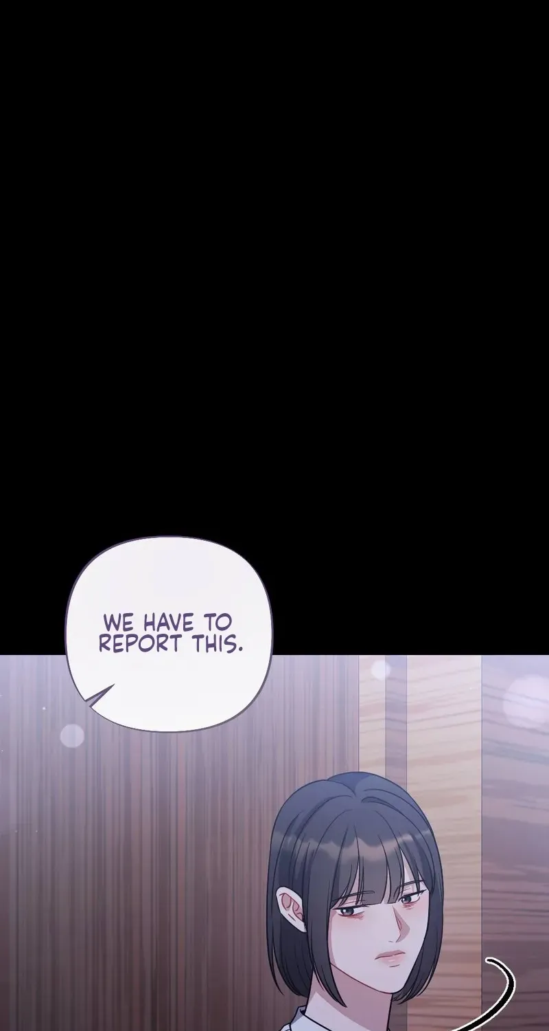 Read Impurity chapter 1 image 79 on Lezhin