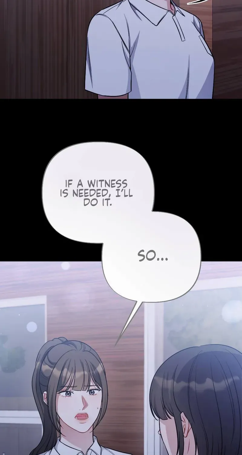 Read Impurity chapter 1 image 80 on Lezhin