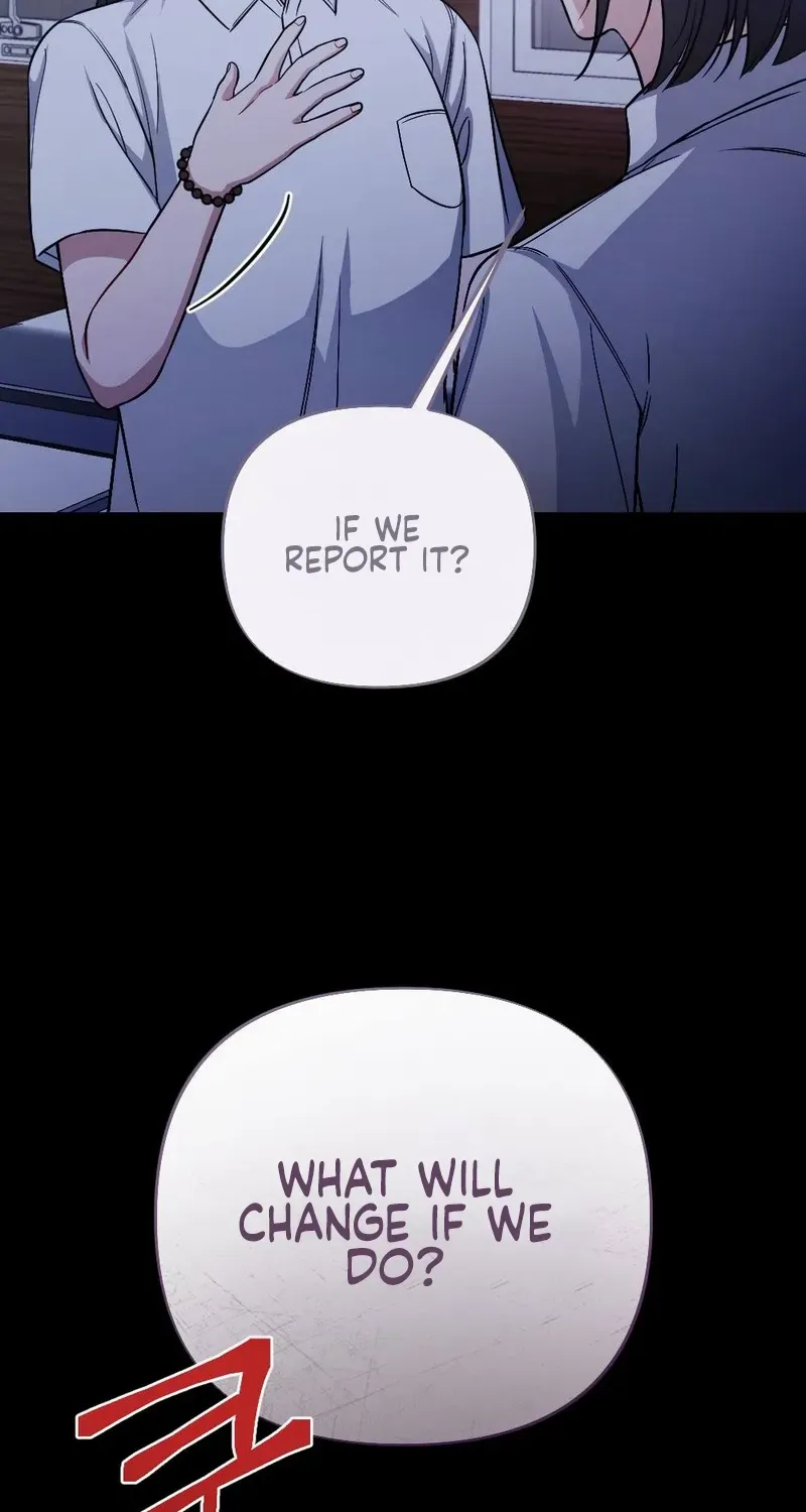 Read Impurity chapter 1 image 81 on Lezhin