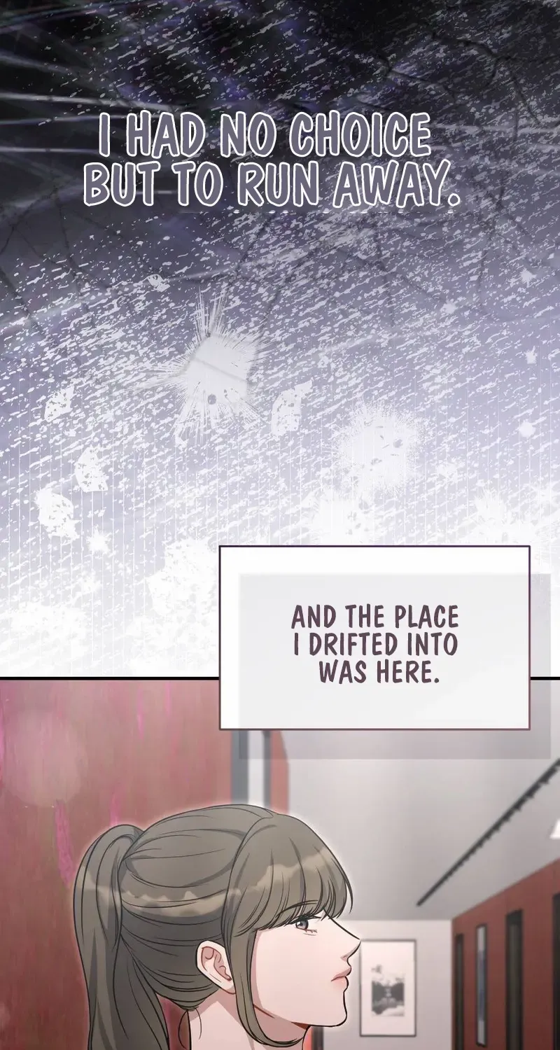 Read Impurity chapter 1 image 86 on Lezhin