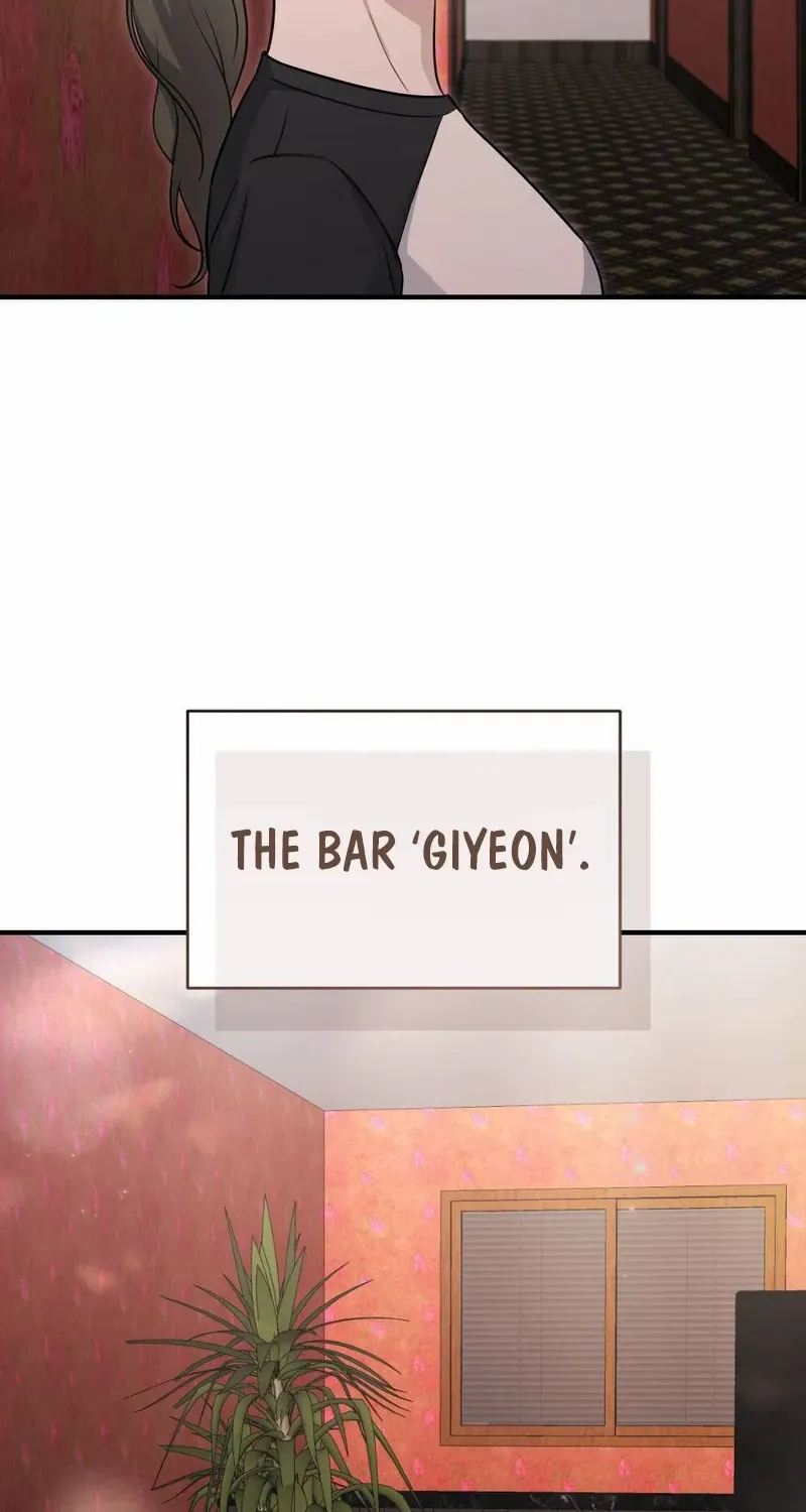 Read Impurity chapter 1 image 87 on Lezhin