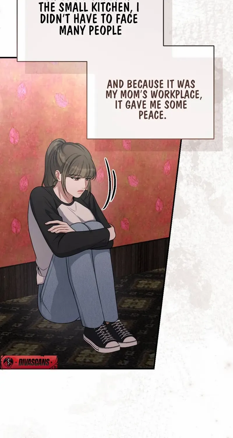 Read Impurity chapter 1 image 89 on Lezhin