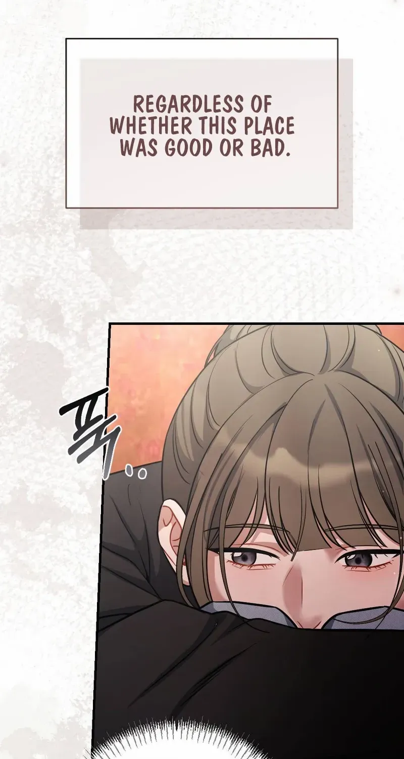 Read Impurity chapter 1 image 90 on Lezhin