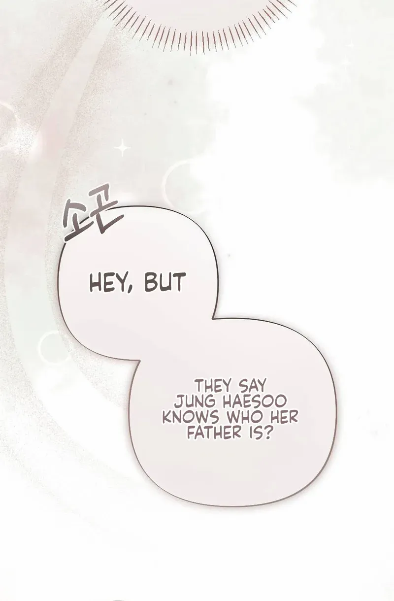 Read Impurity chapter 1 image 92 on Lezhin