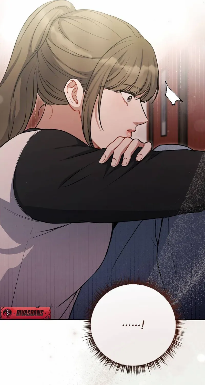 Read Impurity chapter 1 image 93 on Lezhin