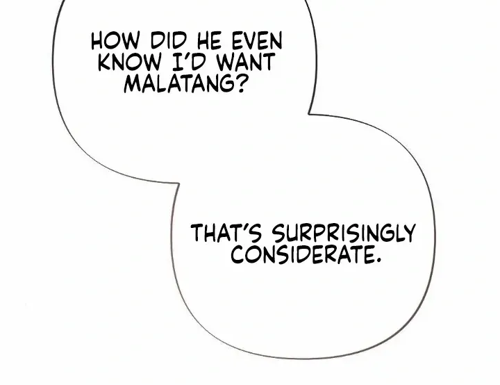 Read Impurity chapter 10 image 10 on Lezhin