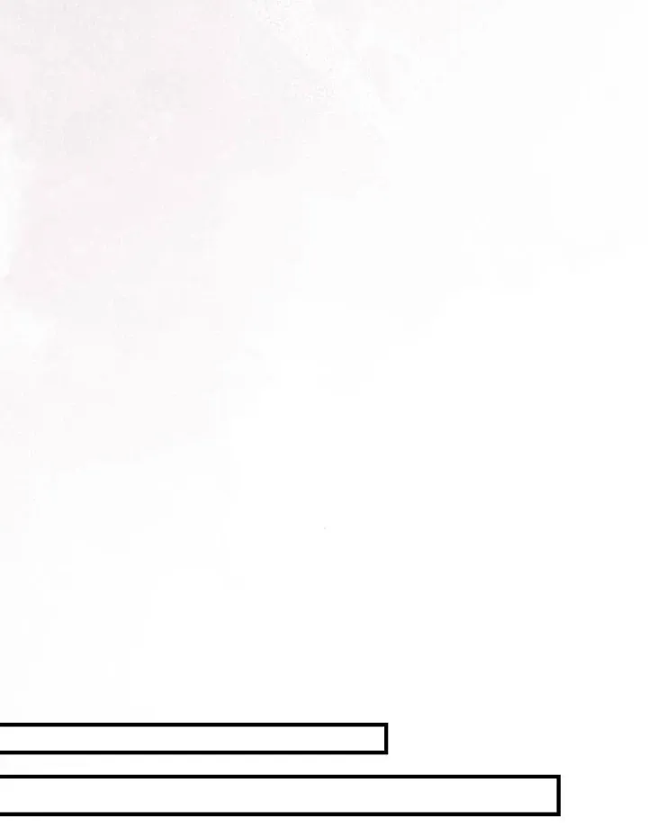 Read Impurity chapter 10 image 100 on Lezhin