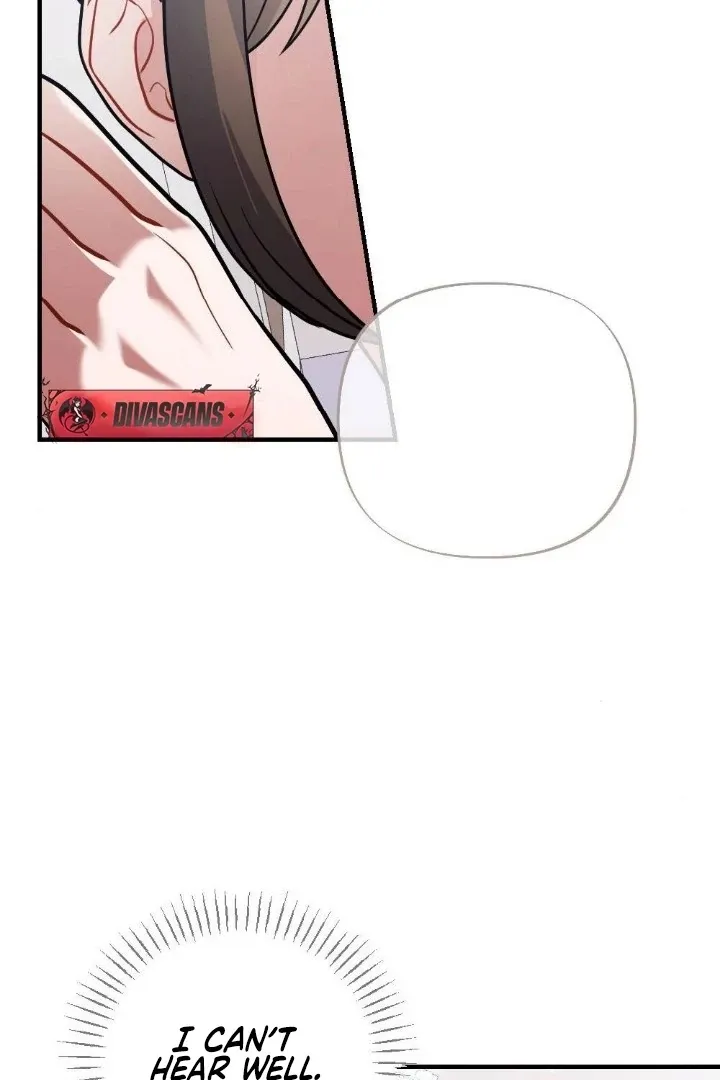Read Impurity chapter 10 image 103 on Lezhin