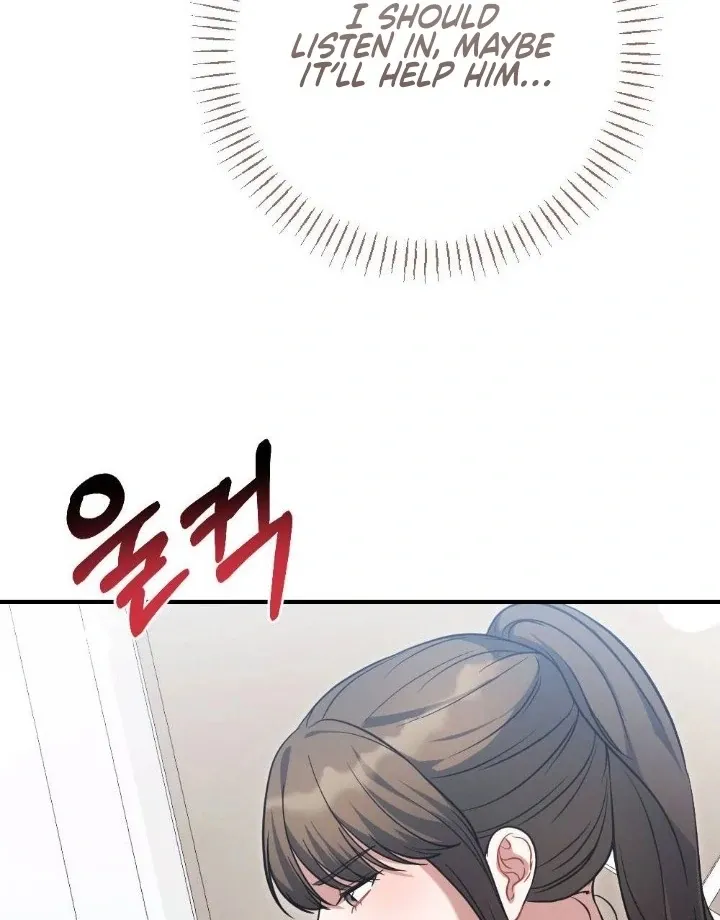Read Impurity chapter 10 image 105 on Lezhin