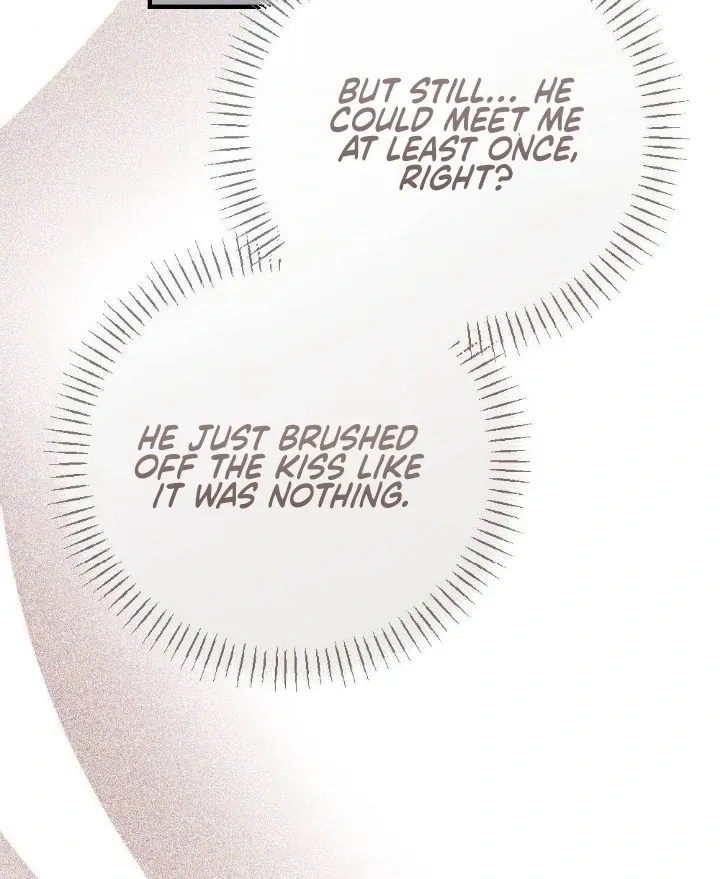 Read Impurity chapter 10 image 108 on Lezhin