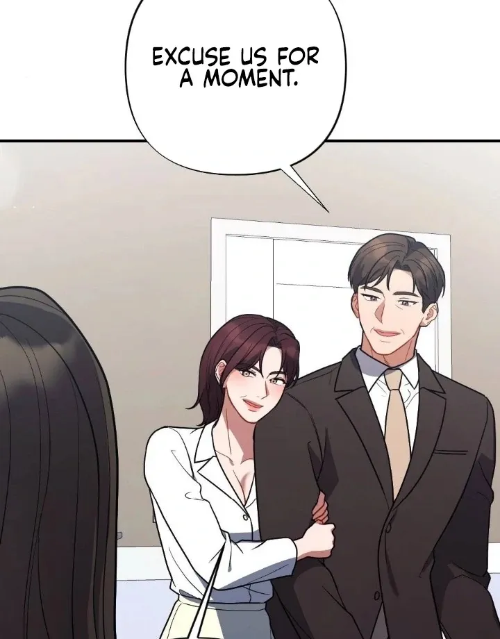 Read Impurity chapter 10 image 117 on Lezhin