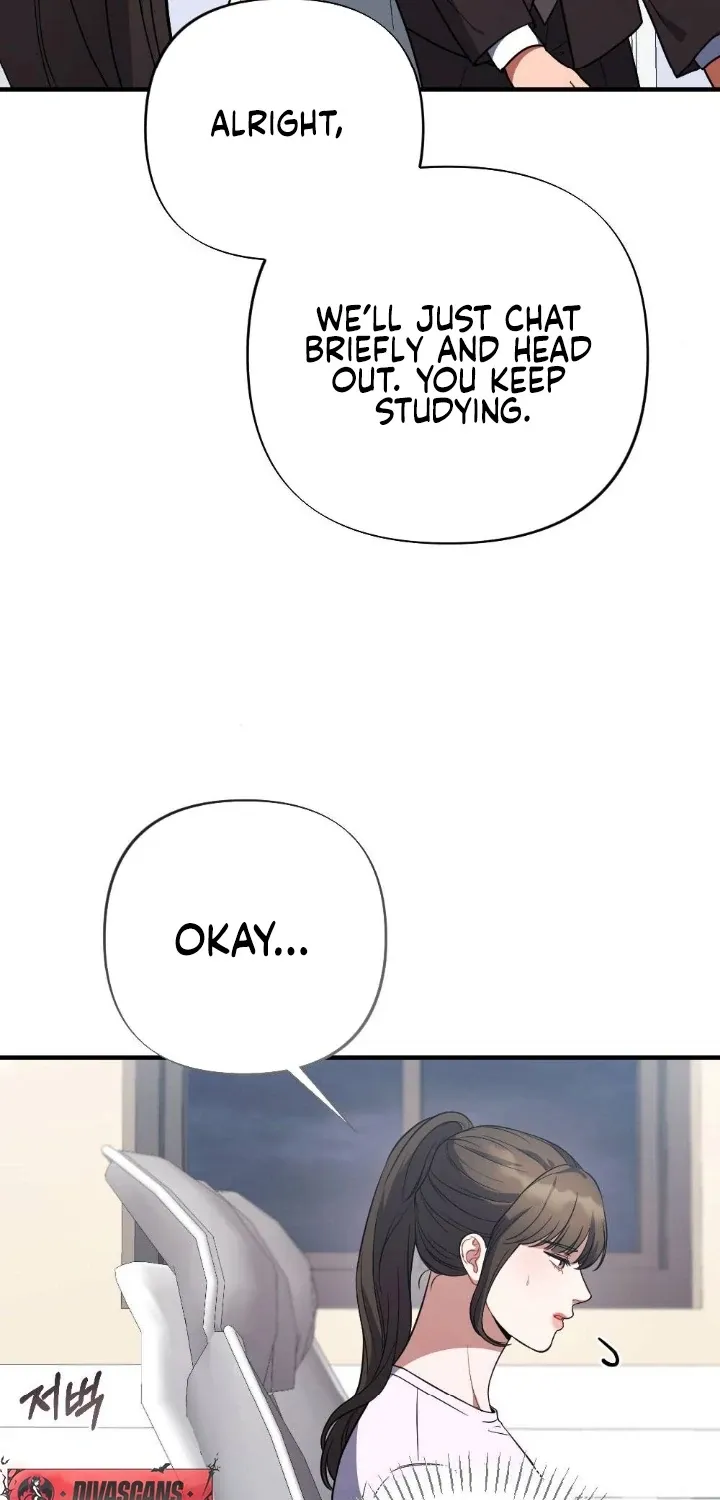 Read Impurity chapter 10 image 118 on Lezhin