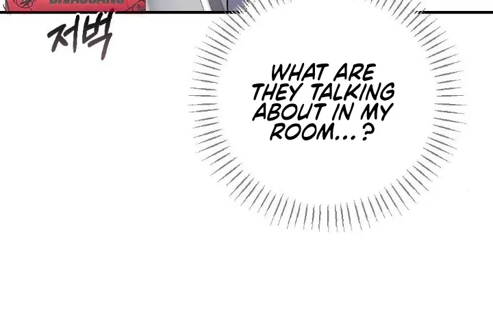 Read Impurity chapter 10 image 119 on Lezhin