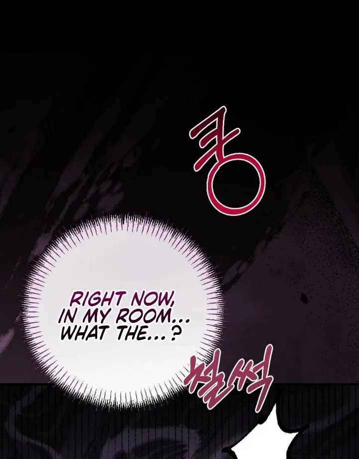Read Impurity chapter 10 image 123 on Lezhin