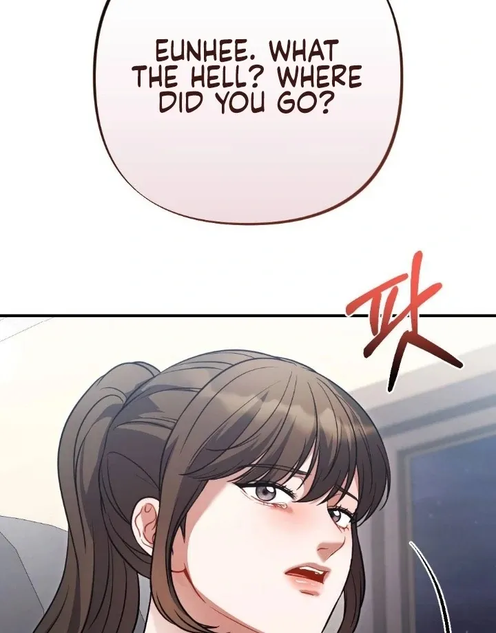 Read Impurity chapter 10 image 126 on Lezhin