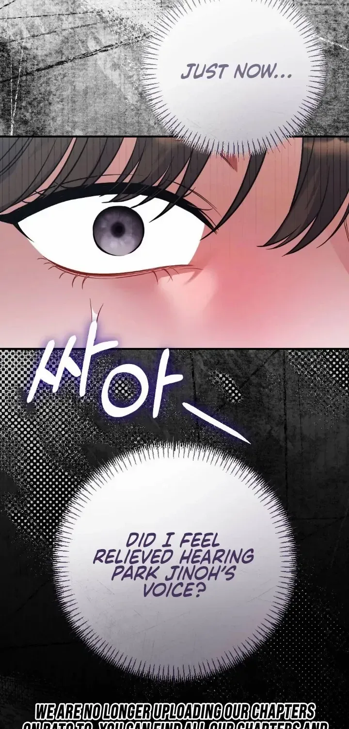 Read Impurity chapter 10 image 128 on Lezhin