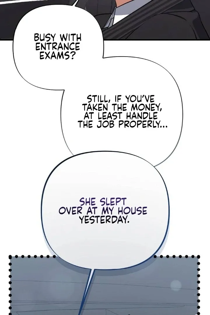 Read Impurity chapter 10 image 19 on Lezhin