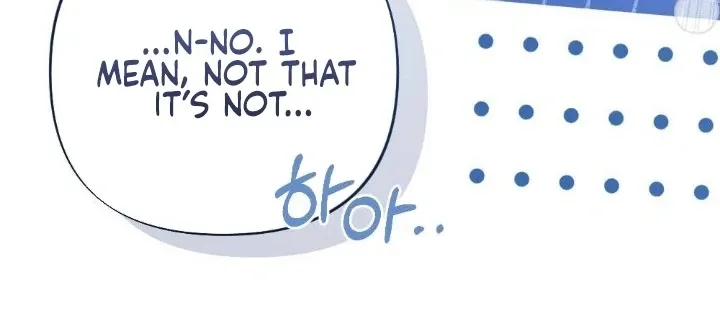 Read Impurity chapter 10 image 23 on Lezhin