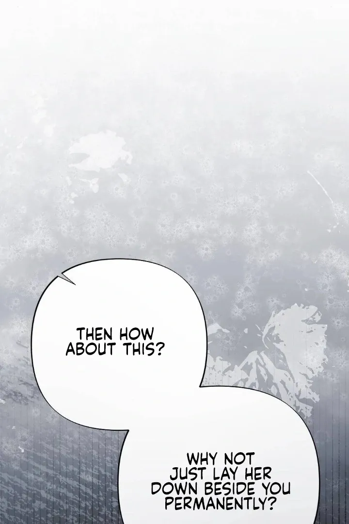 Read Impurity chapter 10 image 33 on Lezhin