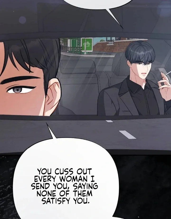 Read Impurity chapter 10 image 36 on Lezhin