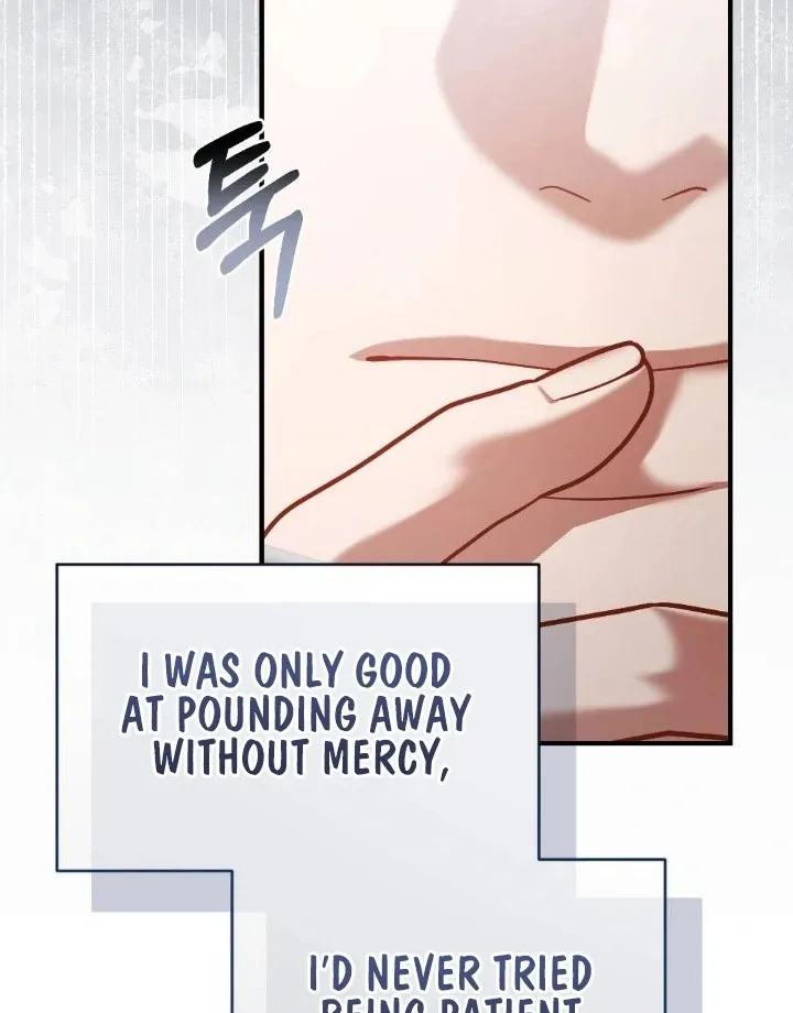 Read Impurity chapter 10 image 39 on Lezhin