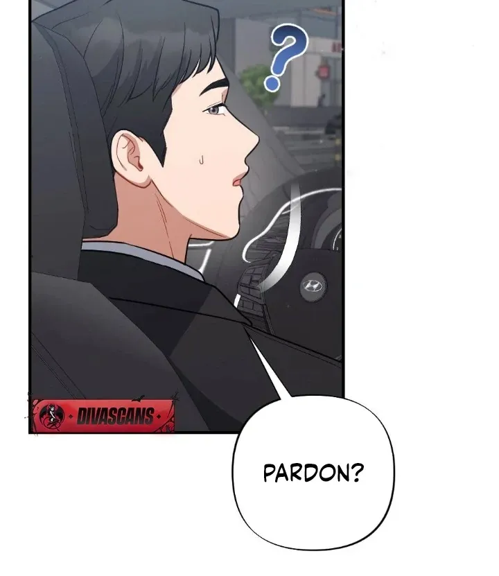 Read Impurity chapter 10 image 41 on Lezhin