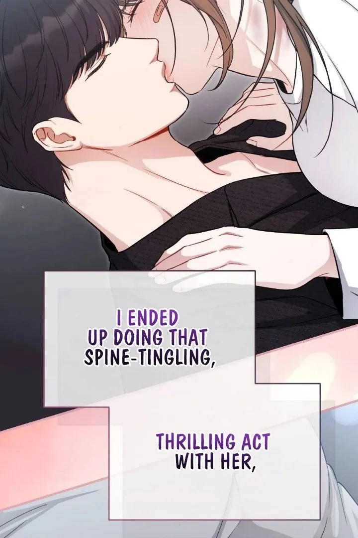Read Impurity chapter 10 image 43 on Lezhin