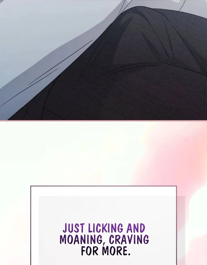 Read Impurity chapter 10 image 44 on Lezhin