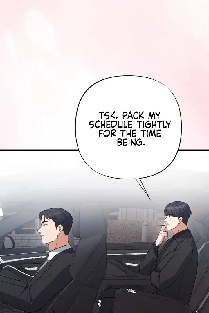 Read Impurity chapter 10 image 46 on Lezhin