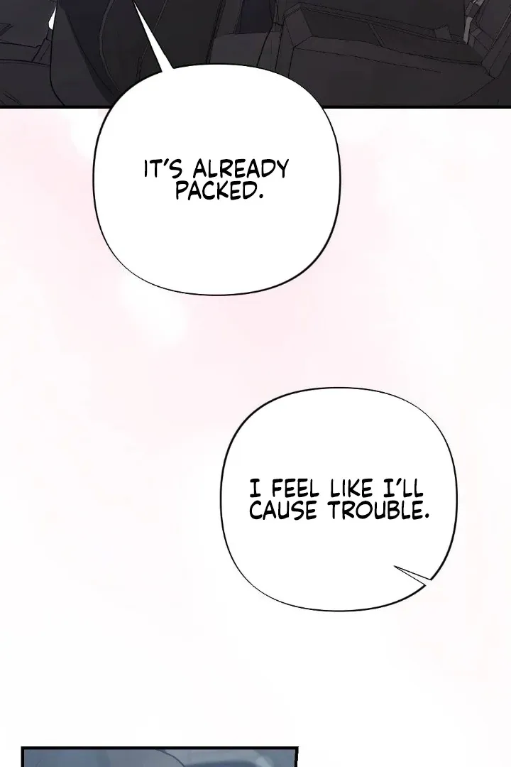 Read Impurity chapter 10 image 47 on Lezhin
