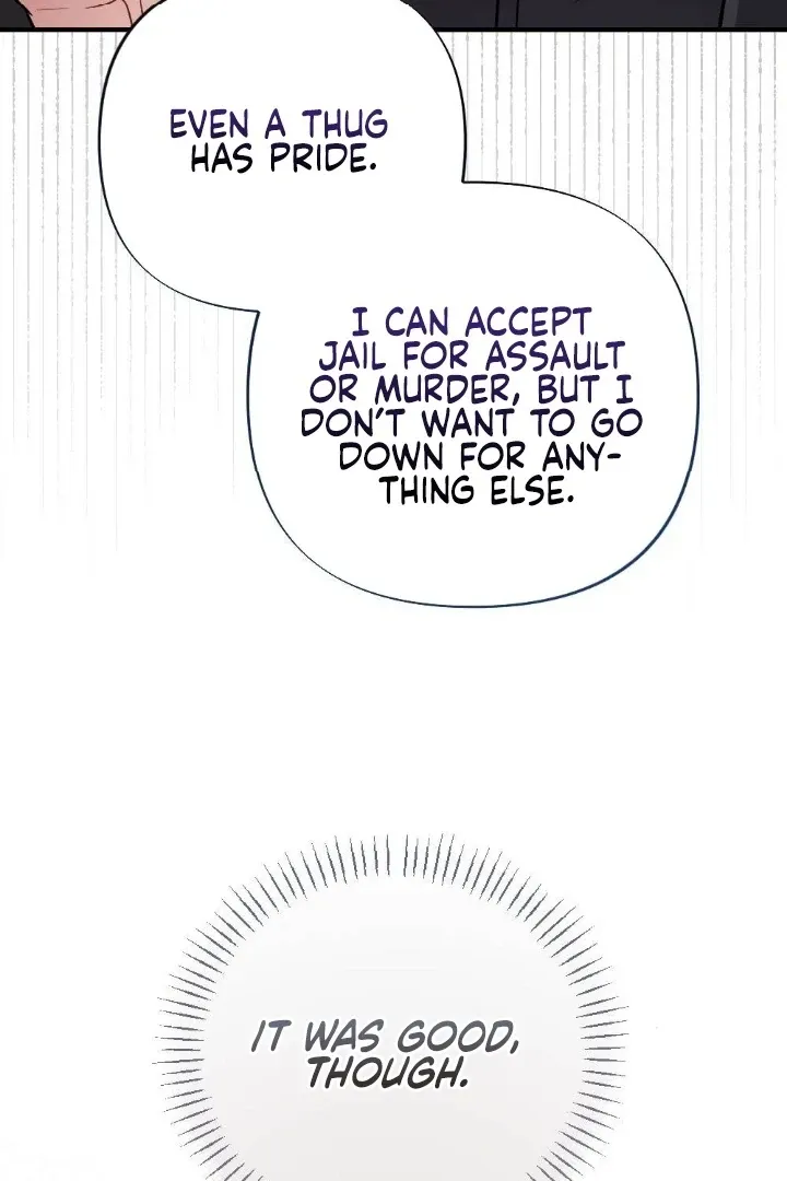 Read Impurity chapter 10 image 50 on Lezhin